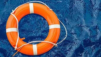 Boating Safety Equipment Checklist | Club Marine Australia